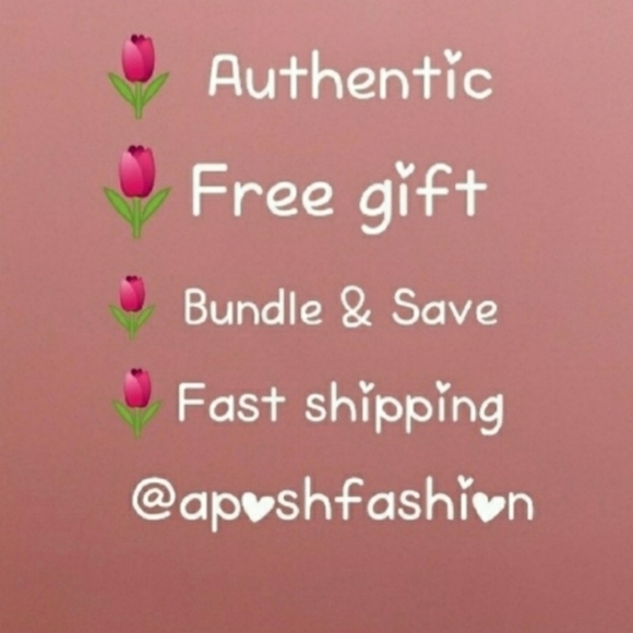 💕VICTORIA'S SECRET PANTY SIZE XL - Picture 3 of 3